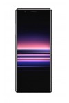 Sony Xperia 5 Spare Parts & Accessories by Maxbhi.com