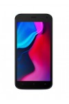 BLU C5 2019 Spare Parts & Accessories by Maxbhi.com