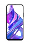 Honor 9X Spare Parts & Accessories by Maxbhi.com