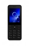 Alcatel 3088 Spare Parts & Accessories by Maxbhi.com
