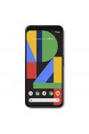 Google Pixel 4 Spare Parts & Accessories by Maxbhi.com