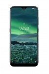 Nokia 2.3 Spare Parts & Accessories by Maxbhi.com
