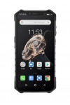 Ulefone Armor 6s Spare Parts & Accessories by Maxbhi.com