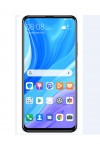 Huawei Y9s Spare Parts & Accessories by Maxbhi.com