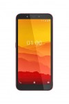 Nokia C1 Spare Parts & Accessories by Maxbhi.com
