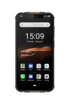 Ulefone Armor 5S Spare Parts & Accessories by Maxbhi.com