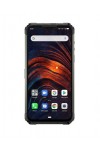 Ulefone Armor 7 Spare Parts & Accessories by Maxbhi.com