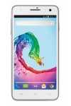 Lava Iris X5 Spare Parts & Accessories by Maxbhi.com