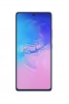 Samsung Galaxy S10 Lite Spare Parts & Accessories by Maxbhi.com