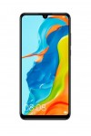 Huawei P30 lite New Edition Spare Parts & Accessories by Maxbhi.com