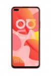 Huawei nova 6 5G Spare Parts & Accessories by Maxbhi.com