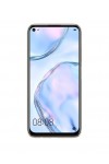Huawei nova 7i Spare Parts & Accessories by Maxbhi.com