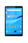 Lenovo Tab M8 FHD Spare Parts & Accessories by Maxbhi.com