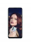 Tecno Camon 15 Pro Spare Parts & Accessories by Maxbhi.com