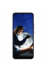 Tecno Camon 15 Spare Parts & Accessories by Maxbhi.com