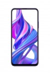 Honor 9X Pro Spare Parts & Accessories by Maxbhi.com