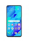 Huawei nova 5T Spare Parts & Accessories by Maxbhi.com