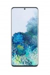 Samsung Galaxy S20 Plus Spare Parts & Accessories by Maxbhi.com