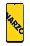 Realme Narzo 10A Spare Parts & Accessories by Maxbhi.com