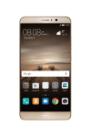 Huawei Mate 9 Spare Parts & Accessories by Maxbhi.com