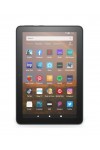 Amazon Fire HD 8 Plus 2020 Spare Parts & Accessories by Maxbhi.com