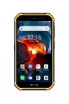 Ulefone Armor X7 Pro Spare Parts & Accessories by Maxbhi.com