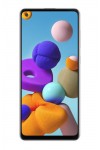Samsung Galaxy A21s Spare Parts & Accessories by Maxbhi.com