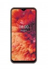 Ulefone Note 8P Spare Parts & Accessories by Maxbhi.com