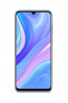 Huawei Y8p Spare Parts & Accessories by Maxbhi.com