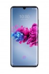 ZTE Axon 11 4G Spare Parts & Accessories by Maxbhi.com