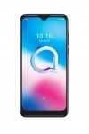 Alcatel 3L 2020 Spare Parts & Accessories by Maxbhi.com