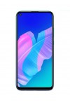 Huawei P40 lite E Spare Parts & Accessories by Maxbhi.com