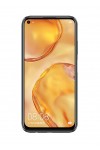 Huawei P40 lite Spare Parts & Accessories by Maxbhi.com