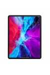 Apple iPad Pro 12.9 2020 Spare Parts & Accessories by Maxbhi.com