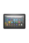 Amazon Fire HD 8 2020 Spare Parts & Accessories by Maxbhi.com