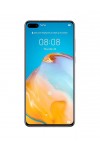 Huawei P40 Spare Parts & Accessories by Maxbhi.com