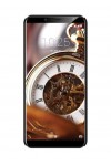 Jivi Opus S3 Spare Parts & Accessories by Maxbhi.com