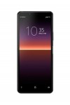 Sony Xperia 10 II  Spare Parts & Accessories by Maxbhi.com