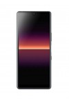 Sony Xperia L4 Spare Parts & Accessories by Maxbhi.com