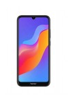 Honor 8A 2020 Spare Parts & Accessories by Maxbhi.com