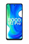 Xiaomi Poco M2 Pro Spare Parts & Accessories by Maxbhi.com