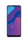 Honor 9A Spare Parts & Accessories by Maxbhi.com