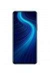 Honor X10 5G Spare Parts & Accessories by Maxbhi.com