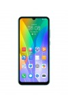 Huawei Y6p Spare Parts & Accessories by Maxbhi.com