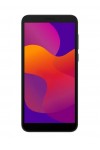 Honor 9S Spare Parts & Accessories by Maxbhi.com