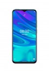 Ulefone Note 9P Spare Parts & Accessories by Maxbhi.com