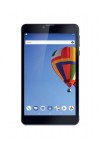 IBall Slide Blaze V4 Spare Parts & Accessories by Maxbhi.com