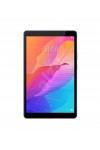 Huawei MatePad T8 Spare Parts & Accessories by Maxbhi.com