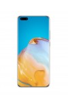 Huawei P40 Pro Spare Parts & Accessories by Maxbhi.com