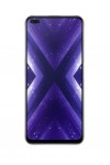 Realme X3 Spare Parts & Accessories by Maxbhi.com